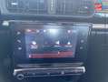 Citroen C3 PureTech 82ch Graphic S\u0026S E6.d-TEMP Noir - thumbnail 19