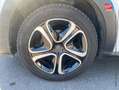 Citroen C3 PureTech 82ch Graphic S\u0026S E6.d-TEMP Noir - thumbnail 15