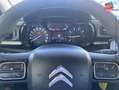 Citroen C3 PureTech 82ch Graphic S\u0026S E6.d-TEMP Noir - thumbnail 16