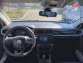 Citroen C3 PureTech 82ch Graphic S\u0026S E6.d-TEMP Noir - thumbnail 8