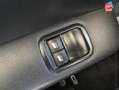 Citroen C3 PureTech 82ch Graphic S\u0026S E6.d-TEMP Noir - thumbnail 18