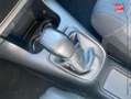 Citroen C3 PureTech 82ch Graphic S\u0026S E6.d-TEMP Noir - thumbnail 13