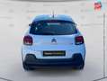 Citroen C3 PureTech 82ch Graphic S\u0026S E6.d-TEMP Noir - thumbnail 5