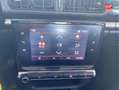 Citroen C3 PureTech 82ch Graphic S\u0026S E6.d-TEMP Noir - thumbnail 20