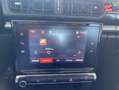 Citroen C3 PureTech 82ch Graphic S\u0026S E6.d-TEMP Noir - thumbnail 14