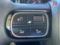 Citroen C3 PureTech 82ch Graphic S\u0026S E6.d-TEMP Noir - thumbnail 17