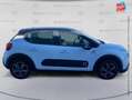 Citroen C3 PureTech 82ch Graphic S\u0026S E6.d-TEMP Noir - thumbnail 11
