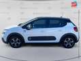 Citroen C3 PureTech 82ch Graphic S\u0026S E6.d-TEMP Noir - thumbnail 4