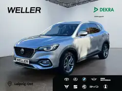 Mg HS 1.5T Luxury DCT *Sportsitze*Pano*360°*ACC*SHZ*
