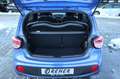 Hyundai i10 i10 1.0 Passion Klima/Sitzhzg./BC/eFH./NSW Bleu - thumbnail 21