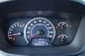 Hyundai i10 i10 1.0 Passion Klima/Sitzhzg./BC/eFH./NSW Bleu - thumbnail 15