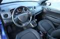 Hyundai i10 i10 1.0 Passion Klima/Sitzhzg./BC/eFH./NSW Bleu - thumbnail 8