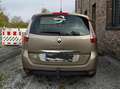 Renault Grand Scenic Grand Scénic 1.5 dCi Energy Zen 5pl. Bronze - thumbnail 4
