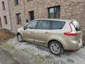 Renault Grand Scenic Grand Scénic 1.5 dCi Energy Zen 5pl. Bronze - thumbnail 2