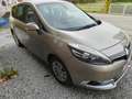 Renault Grand Scenic Grand Scénic 1.5 dCi Energy Zen 5pl. Bronze - thumbnail 1