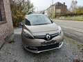 Renault Grand Scenic Grand Scénic 1.5 dCi Energy Zen 5pl. Bronze - thumbnail 3