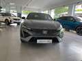 Peugeot 408 PureTech 130 S&S EAT8 GT "inkl. Aluwinterräder" Grau - thumbnail 3