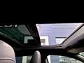 Peugeot 408 PureTech 130 S&S EAT8 GT "inkl. Aluwinterräder" Grau - thumbnail 13