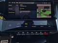 Peugeot 408 PureTech 130 S&S EAT8 GT "inkl. Aluwinterräder" Grau - thumbnail 28