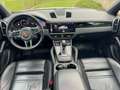 Porsche Cayenne Tiptronic S new model lichte vracht Wit - thumbnail 10