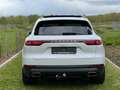 Porsche Cayenne Tiptronic S new model lichte vracht Wit - thumbnail 5