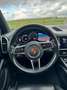 Porsche Cayenne Tiptronic S new model lichte vracht Wit - thumbnail 11