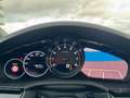 Porsche Cayenne Tiptronic S new model lichte vracht Blanc - thumbnail 14
