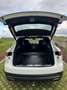 Porsche Cayenne Tiptronic S new model lichte vracht Wit - thumbnail 7