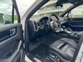 Porsche Cayenne Tiptronic S new model lichte vracht Wit - thumbnail 13