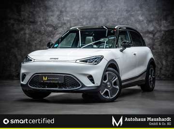 PULSE # 4JAHREGARANTIE# WHITE# LEDERBEIGE#TOP