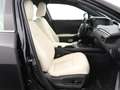 Lexus UX 300e Business Full Electric | Ivoor Leder + Stoelverwar Negro - thumbnail 25