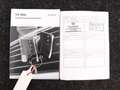 Lexus UX 300e Business Full Electric | Ivoor Leder + Stoelverwar Noir - thumbnail 11