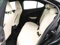 Lexus UX 300e Business Full Electric | Ivoor Leder + Stoelverwar Negro - thumbnail 16