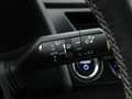 Lexus UX 300e Business Full Electric | Ivoor Leder + Stoelverwar Negro - thumbnail 20