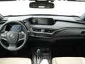 Lexus UX 300e Business Full Electric | Ivoor Leder + Stoelverwar Fekete - thumbnail 4