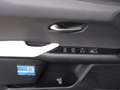 Lexus UX 300e Business Full Electric | Ivoor Leder + Stoelverwar Schwarz - thumbnail 27