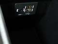 Lexus UX 300e Business Full Electric | Ivoor Leder + Stoelverwar Noir - thumbnail 29