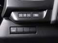 Lexus UX 300e Business Full Electric | Ivoor Leder + Stoelverwar Negro - thumbnail 28