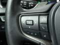 Lexus UX 300e Business Full Electric | Ivoor Leder + Stoelverwar Negro - thumbnail 17