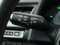 Lexus UX 300e Business Full Electric | Ivoor Leder + Stoelverwar Negro - thumbnail 19
