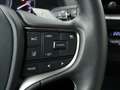 Lexus UX 300e Business Full Electric | Ivoor Leder + Stoelverwar Negro - thumbnail 21