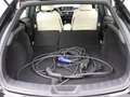 Lexus UX 300e Business Full Electric | Ivoor Leder + Stoelverwar Negro - thumbnail 33