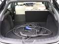 Lexus UX 300e Business Full Electric | Ivoor Leder + Stoelverwar Negro - thumbnail 32