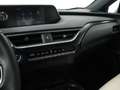 Lexus UX 300e Business Full Electric | Ivoor Leder + Stoelverwar Černá - thumbnail 6