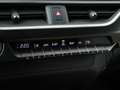 Lexus UX 300e Business Full Electric | Ivoor Leder + Stoelverwar Fekete - thumbnail 9