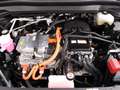 Lexus UX 300e Business Full Electric | Ivoor Leder + Stoelverwar Schwarz - thumbnail 35