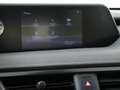 Lexus UX 300e Business Full Electric | Ivoor Leder + Stoelverwar Fekete - thumbnail 7
