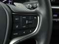 Lexus UX 300e Business Full Electric | Ivoor Leder + Stoelverwar Zwart - thumbnail 18