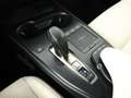 Lexus UX 300e Business Full Electric | Ivoor Leder + Stoelverwar Чорний - thumbnail 10