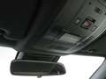 Lexus UX 300e Business Full Electric | Ivoor Leder + Stoelverwar Negro - thumbnail 26